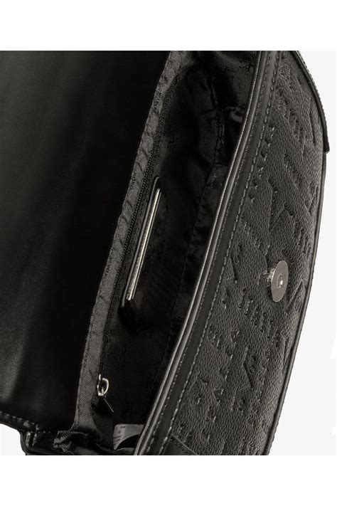 geanta versace
